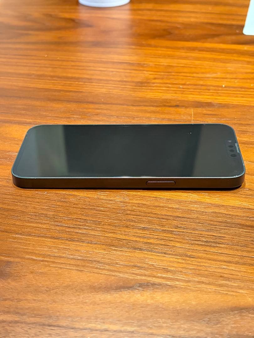 iPhone16e 256GB ブラック SIMフリー