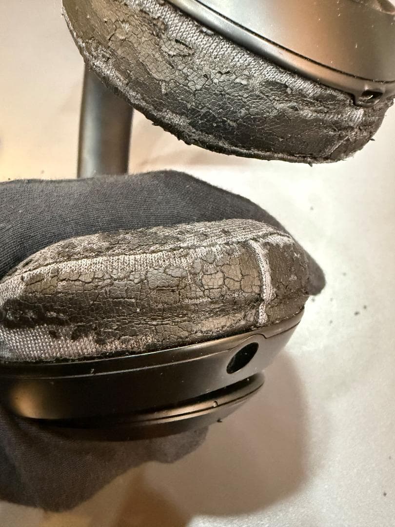 Beats Studio3 wireless ビーツスタジオ ワイヤレス 中古品