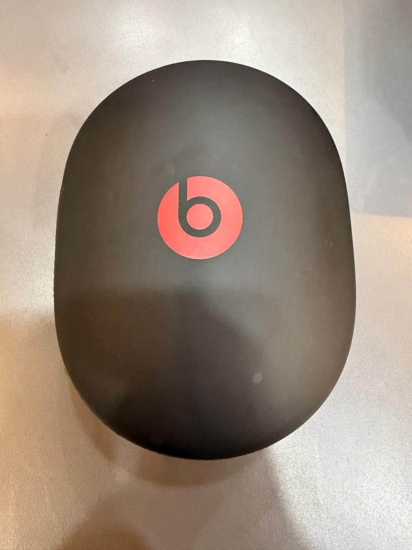 Beats Studio3 wireless ビーツスタジオ ワイヤレス 中古品