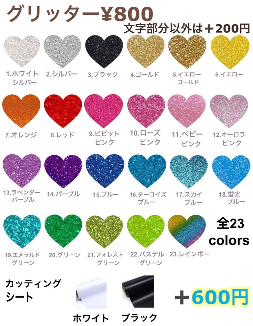 わだちゃん　うちわ文字　団扇文字　パネル　オーダー　ハングル　ファンサ