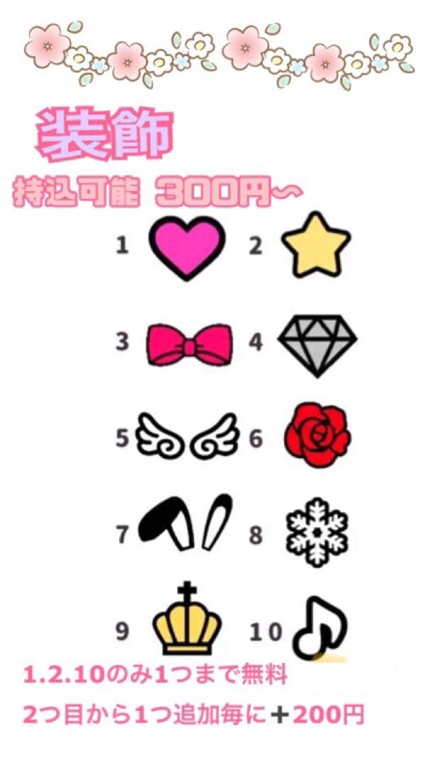 わだちゃん　うちわ文字　団扇文字　パネル　オーダー　ハングル　ファンサ