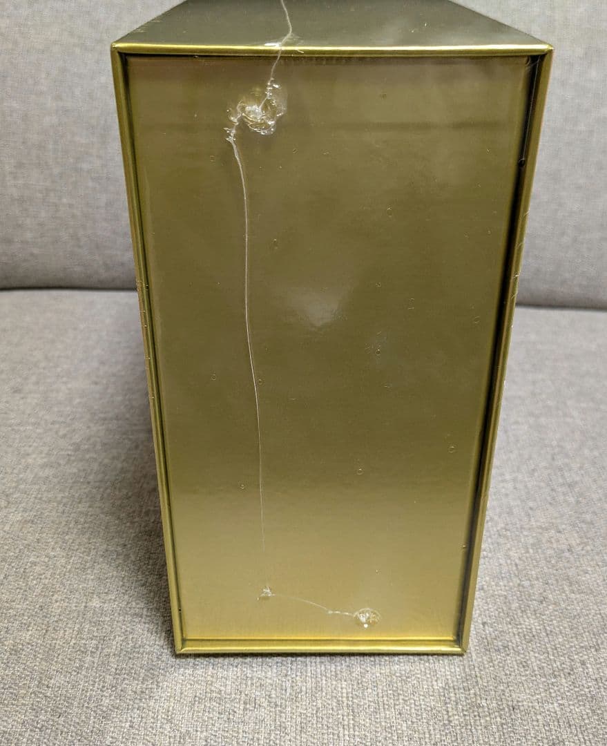 ポケモンカード25th ANNIVERSARY GOLDENBOX