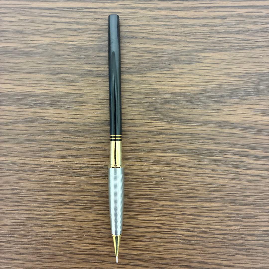 ウチダドローイングシャープD型