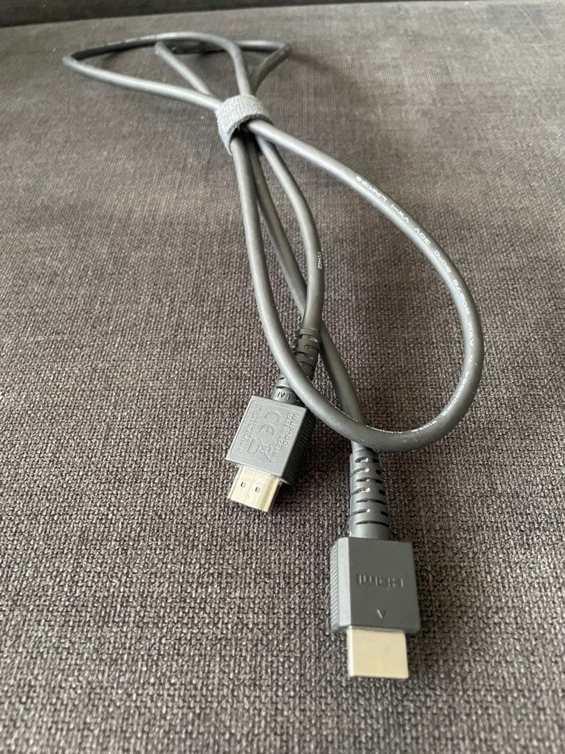 Nintendo Switch スプラトゥーンエディションセットケース付き