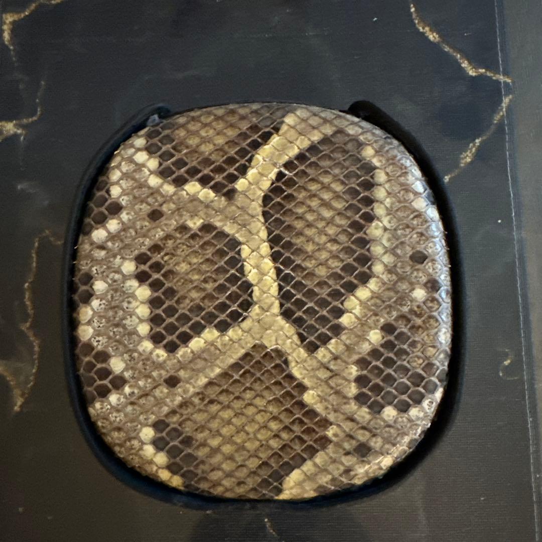 bigpig21 三線 チーガー 胴巻