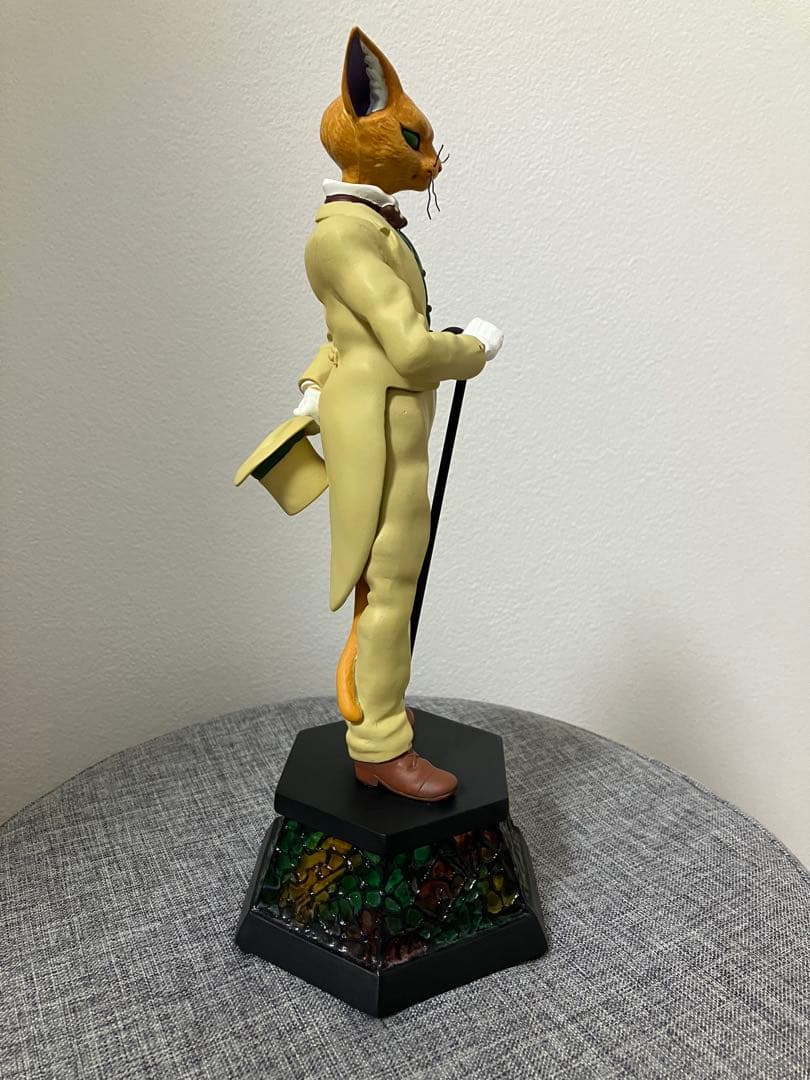 バロン オルゴール　耳をすませば　カントリーロード　ジブリ