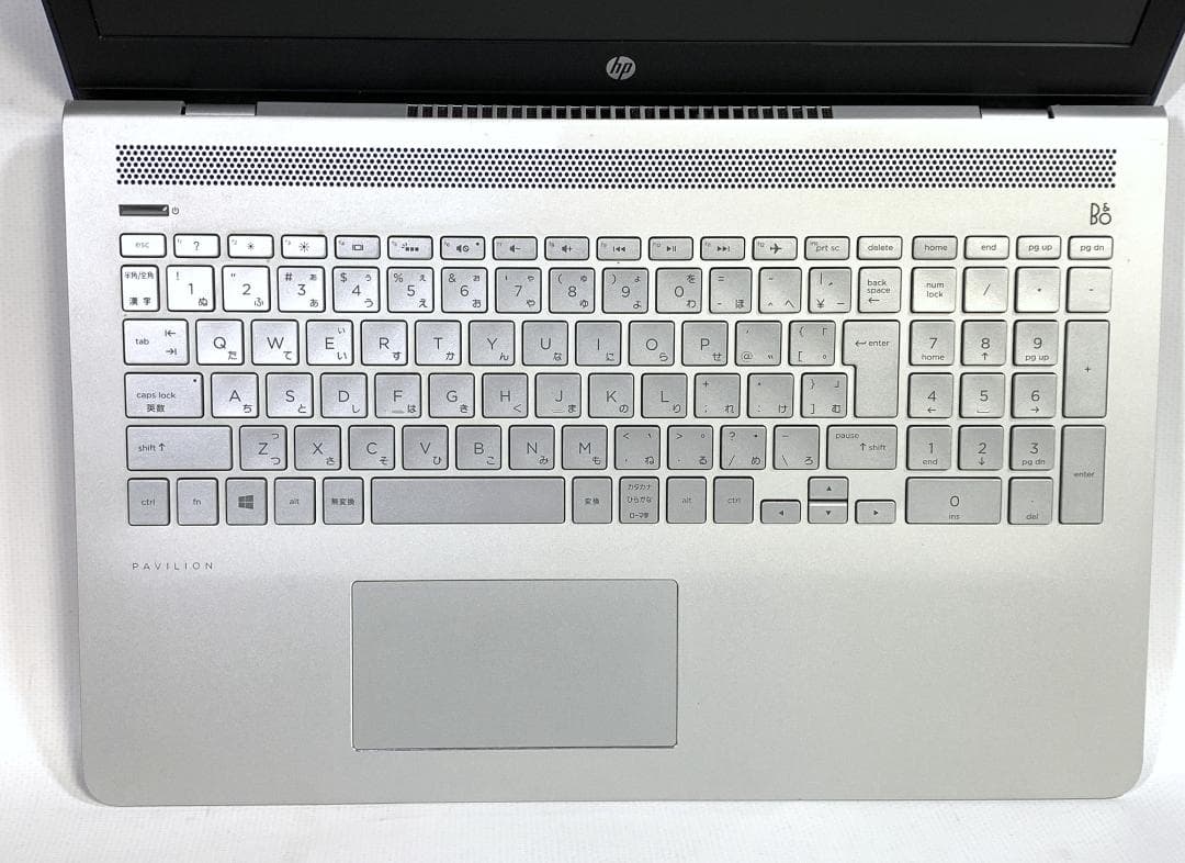 hp M.2+1.0TB/Windows11/i5/12GB/15.6型/良品