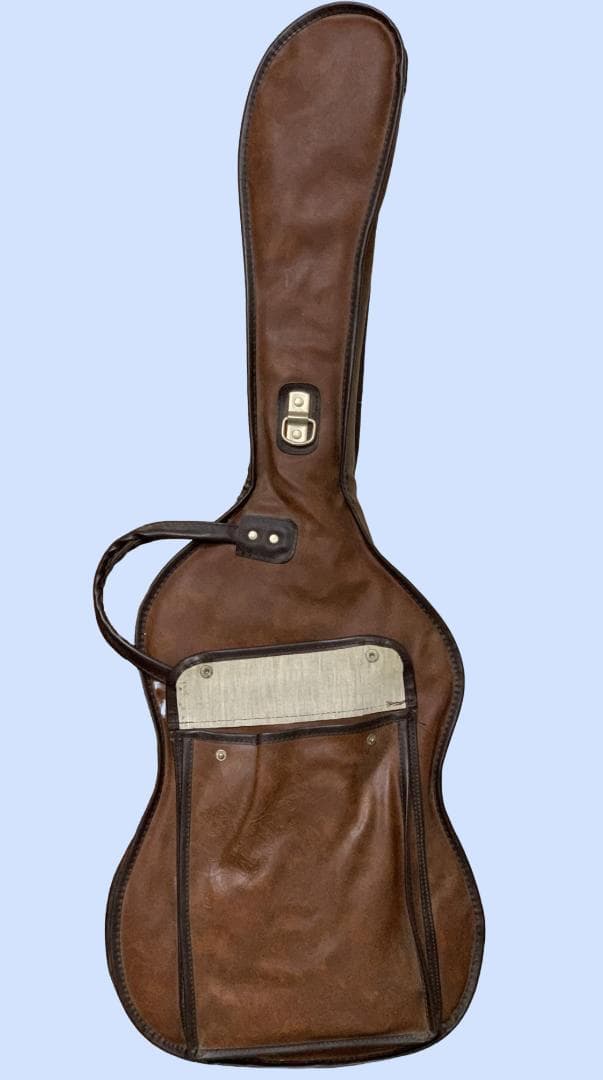 M5990 ヤマハ エレキギターSuper Rock’n Roller 500S