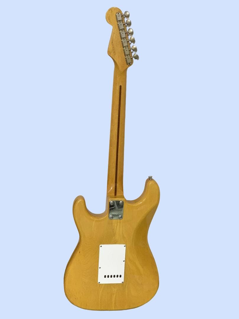 M5990 ヤマハ エレキギターSuper Rock’n Roller 500S