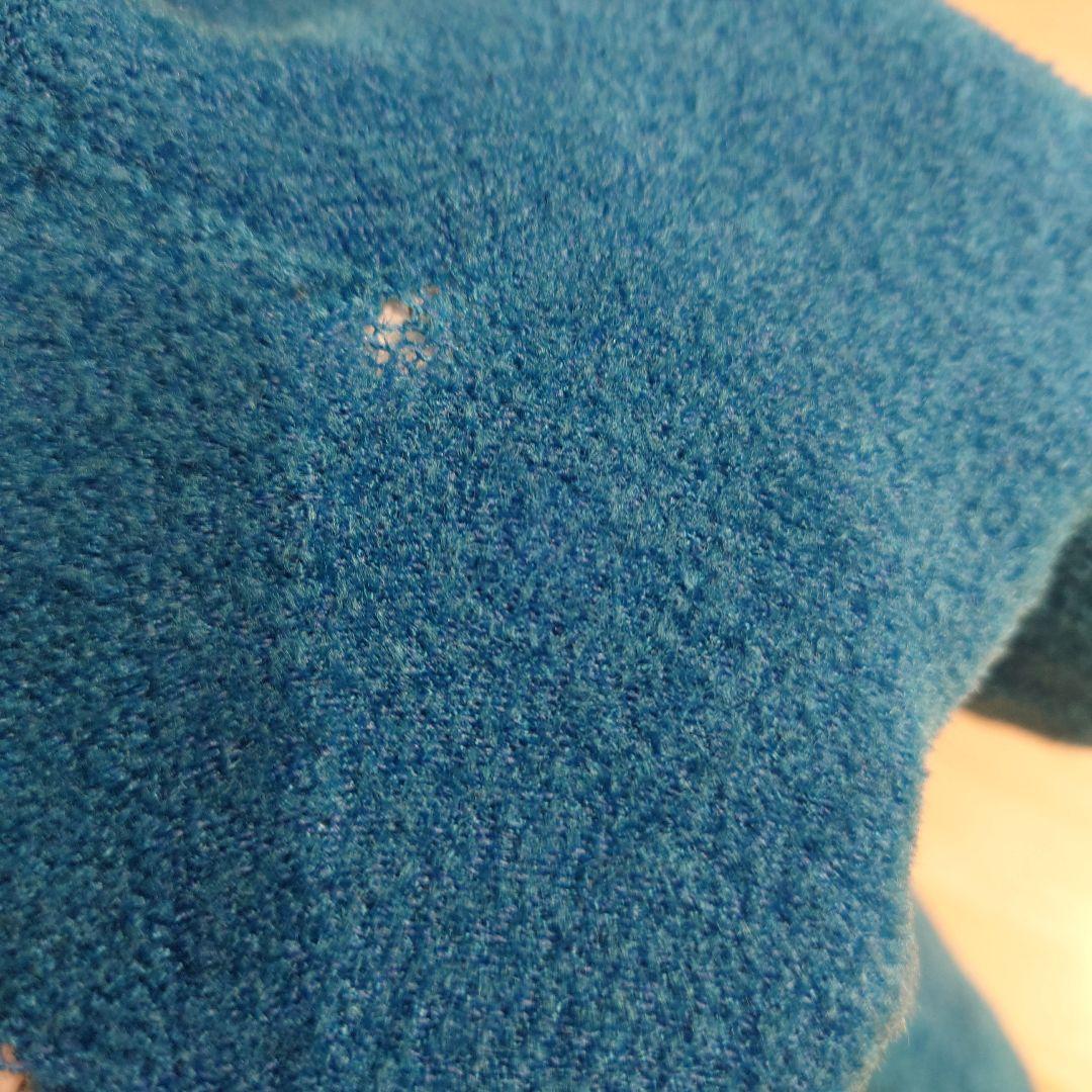 LOVOT服（正規品）