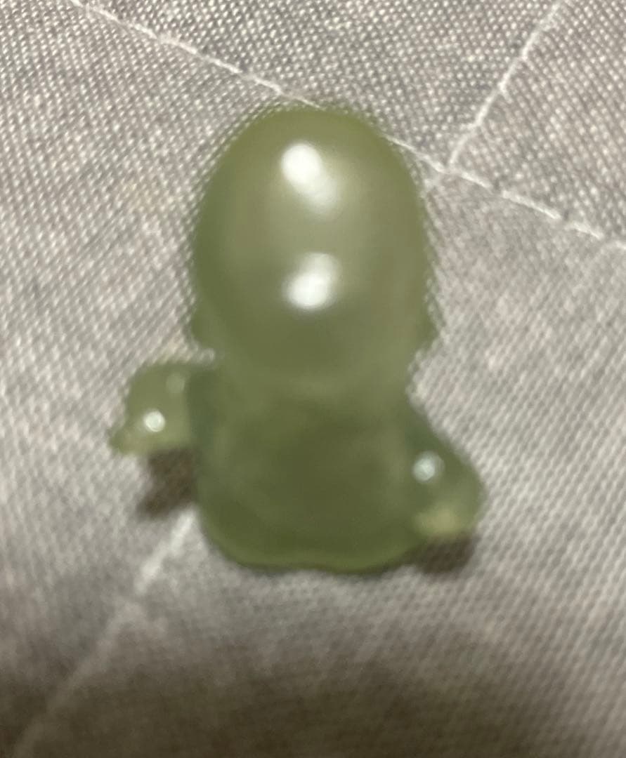 非売品レア希少 スーパーマリオサンシャインバスボムフィギュア 12体セット