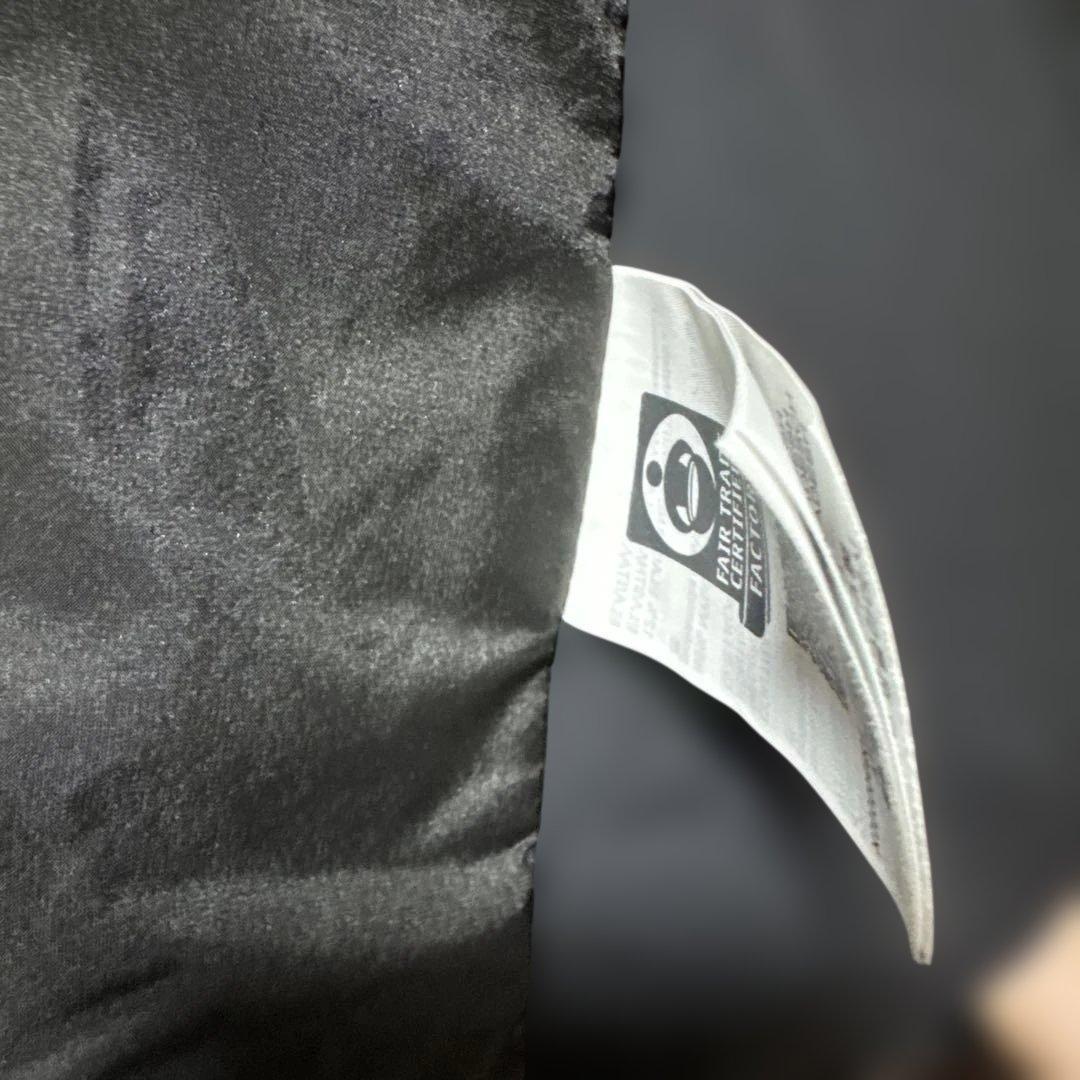 正規2025/2026 新モデル アークテリクス Atom SV Hoody M