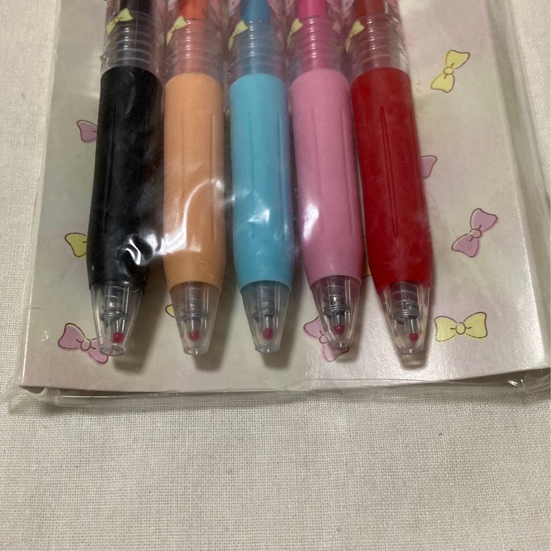 SARASA サラサ　マイメロディー　MY MELODY 31 サーティワン