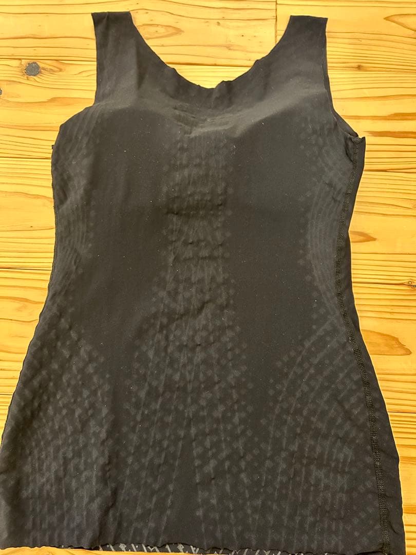 さとさん専用　ダイヤモンド　ホルミーVブラトップ　LL グラントイーワンズ　美品