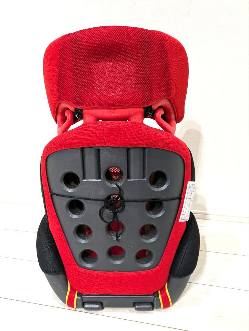 レカロ　RECARO スタートR1 RJ350.31 ジュニアシート　送料無料