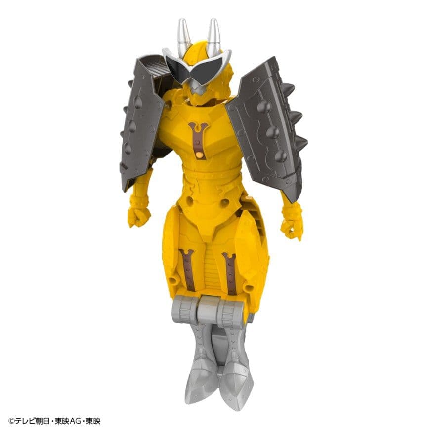 新品未使用 DX ドンオニタイジン お祝いの巻！