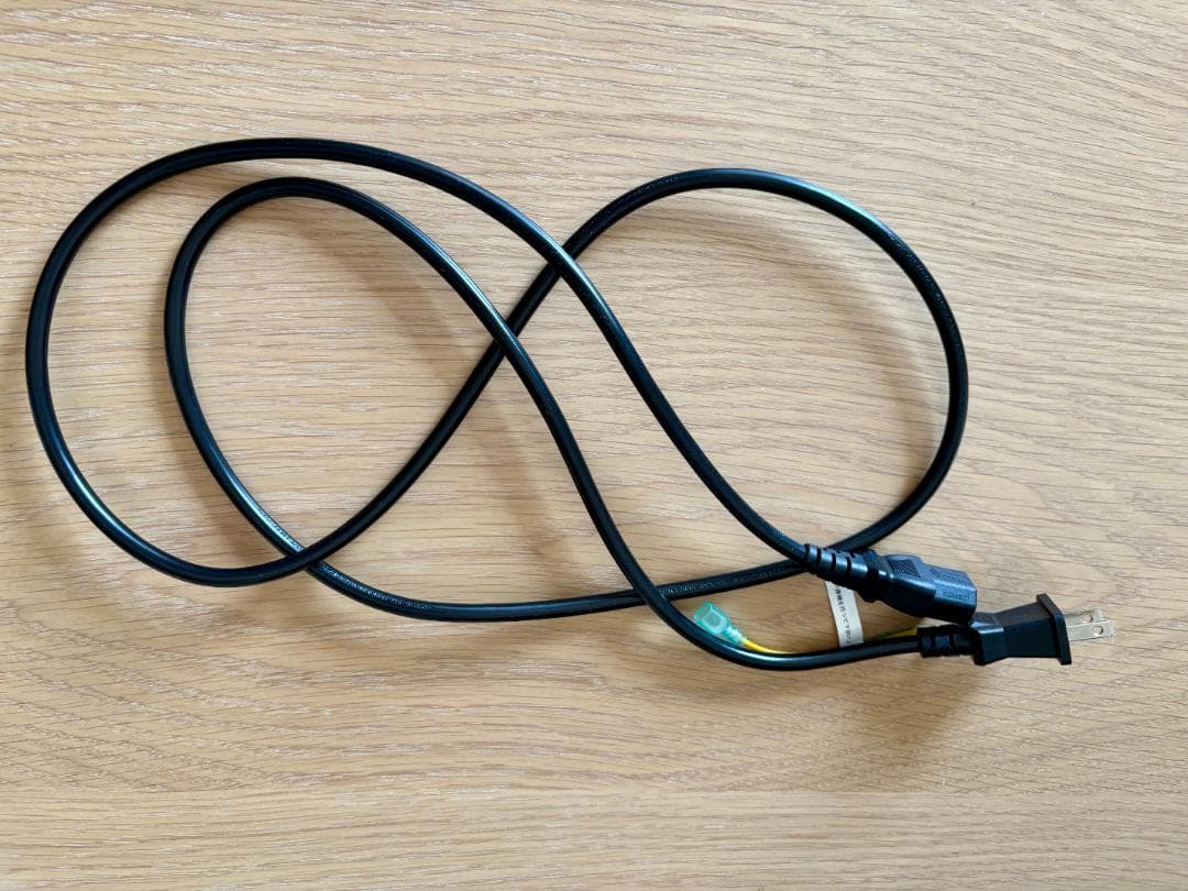 Dell S2722DC 27インチ モニター QHD/IPS/USB-C