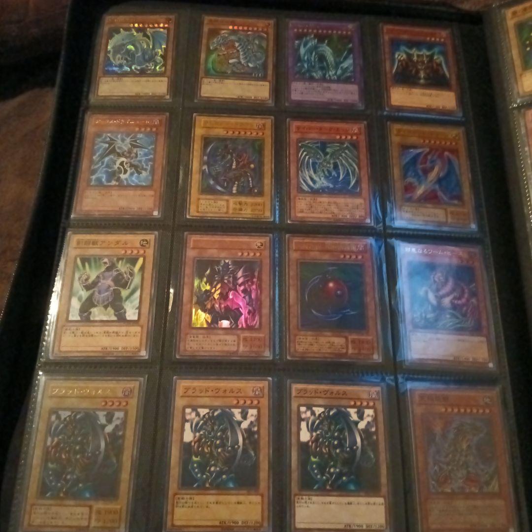 ❗️1/25日迄の値下げ価格❗️遊戯王カード500枚以上まとめ売り