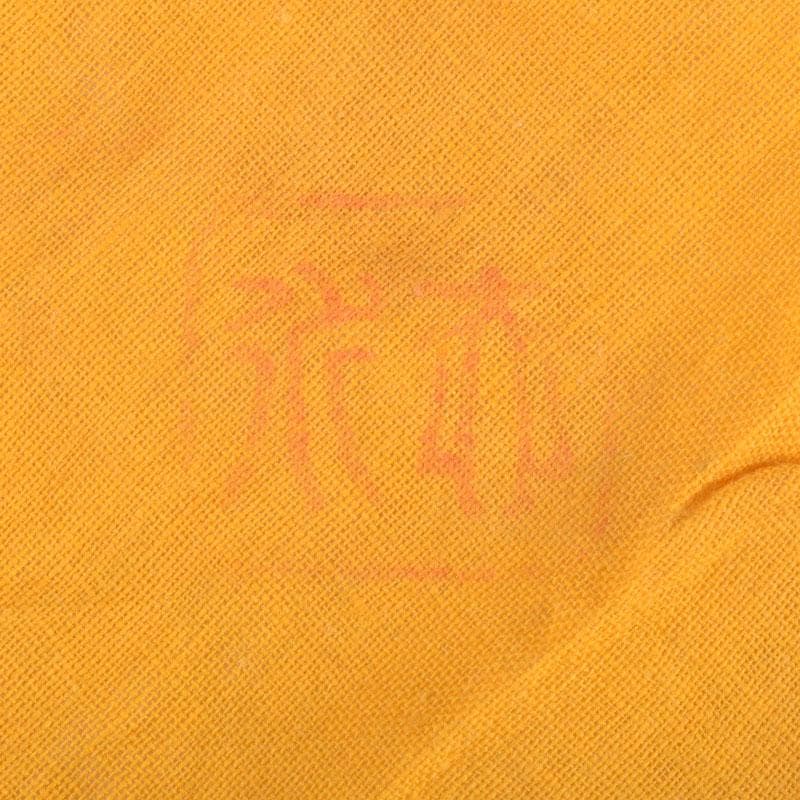 茶道具　乾漆　茄子香合　在銘　時代箱　V　9223