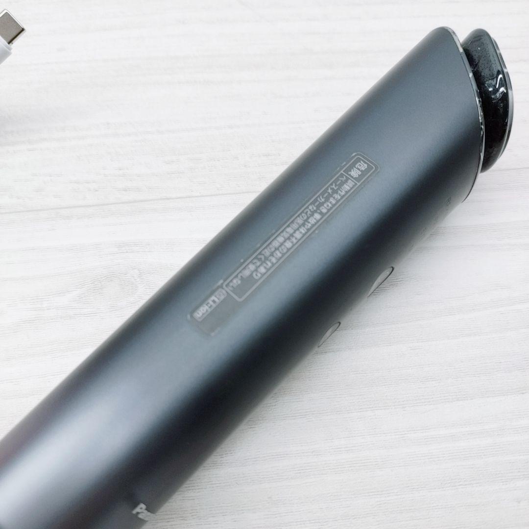 Panasonic バイタリフト RF 美顔器 EH-SR85