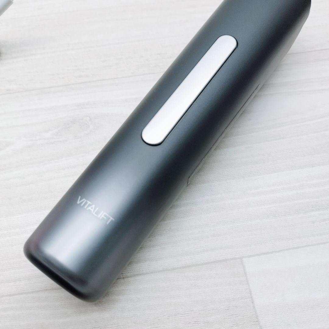 Panasonic バイタリフト RF 美顔器 EH-SR85