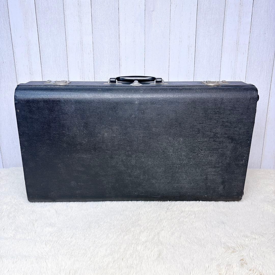 V.S. Wasser's Sohne トランペット B♭ マウスピース付き