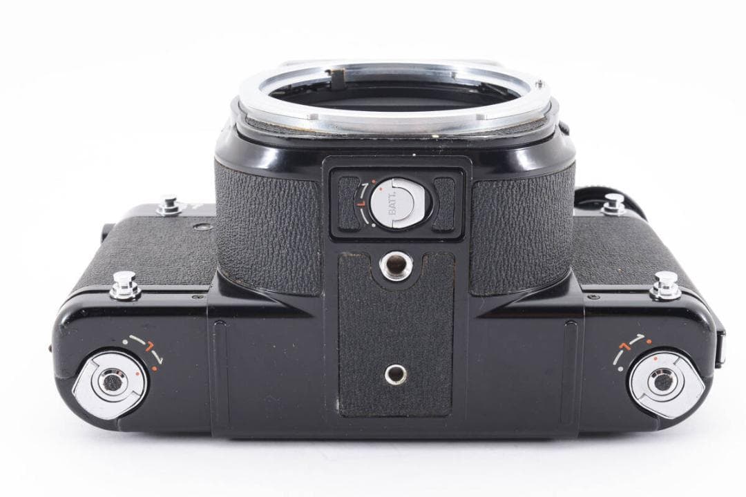 ペンタックス67●Pentax 67 Late TTL Finder