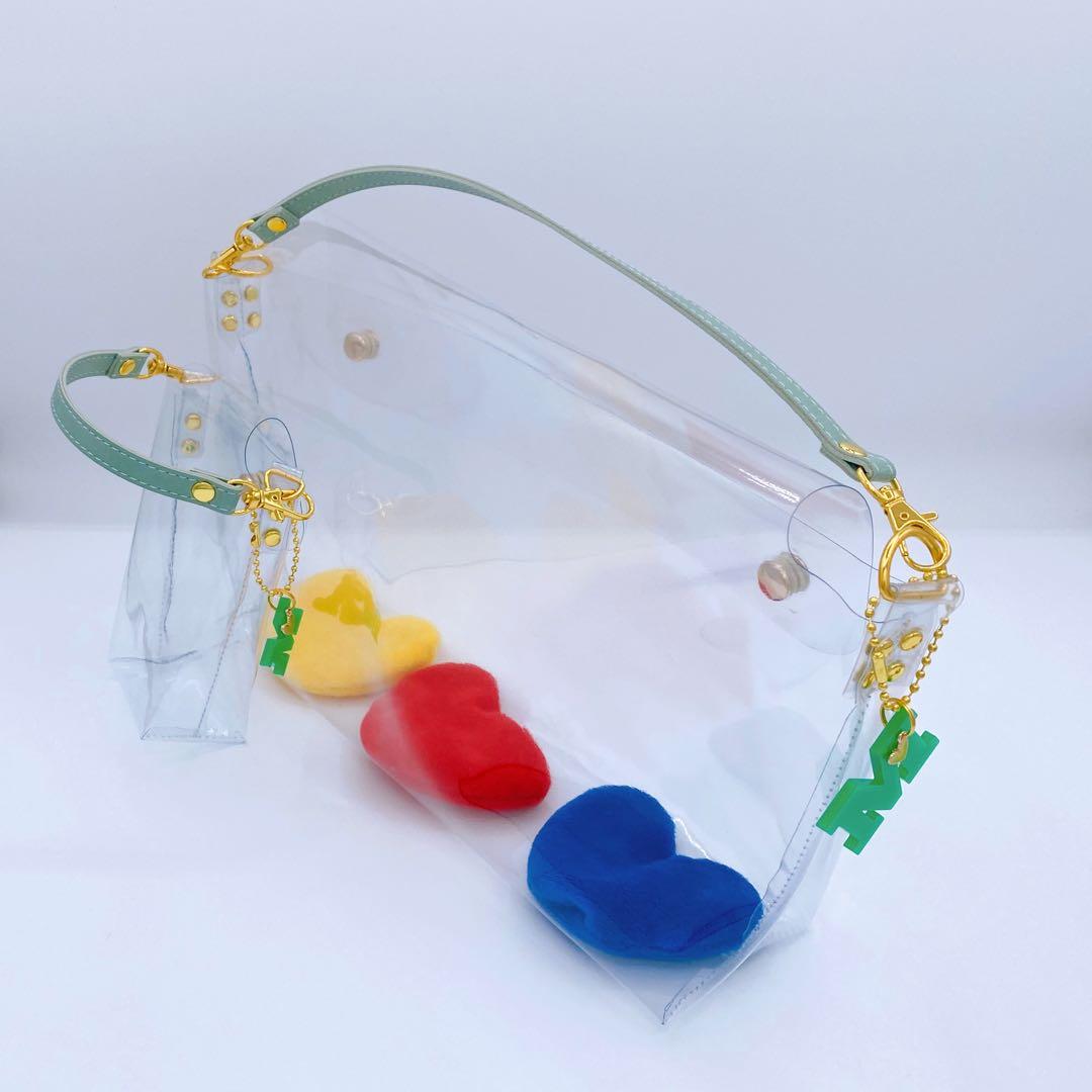 メメルルページ