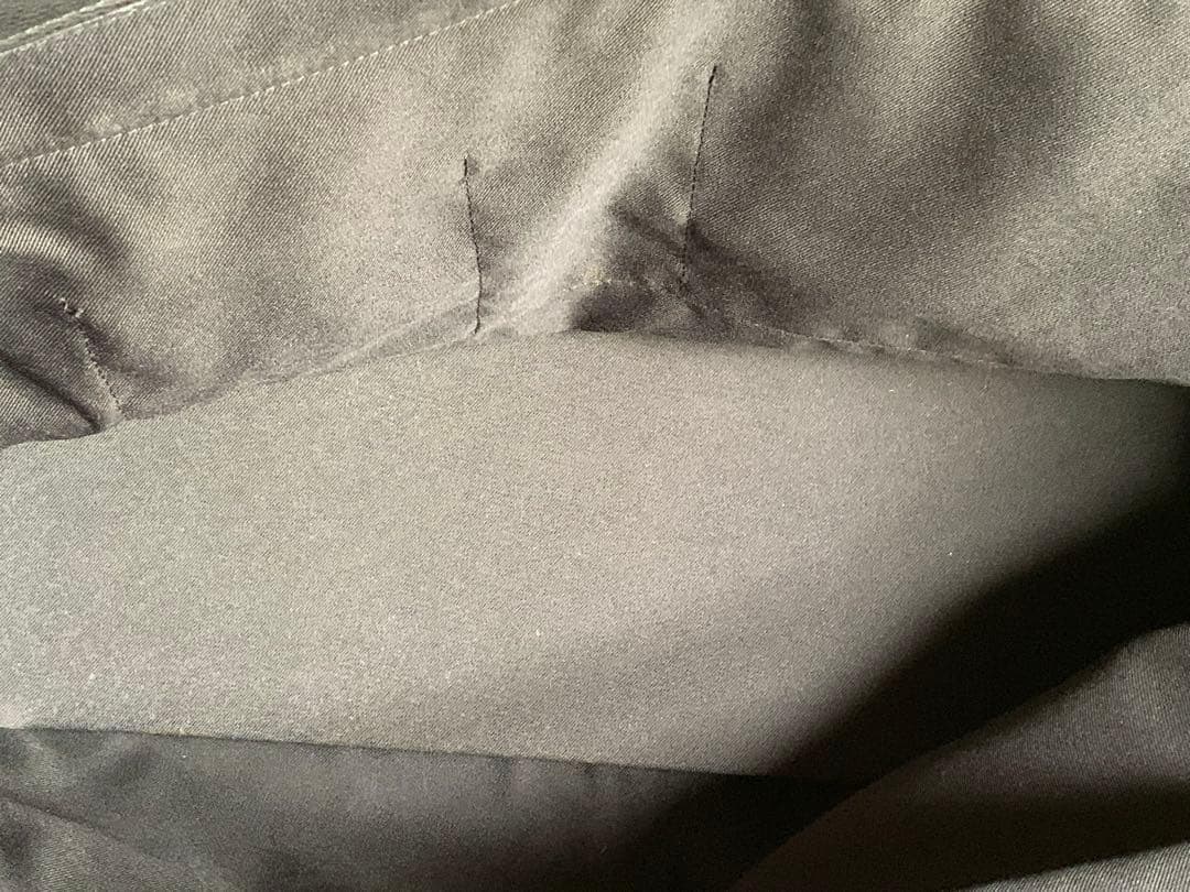 美品　大容量　ロンシャン ボストンバッグ ビジネスバッグ 旅行鞄 レザー 本革