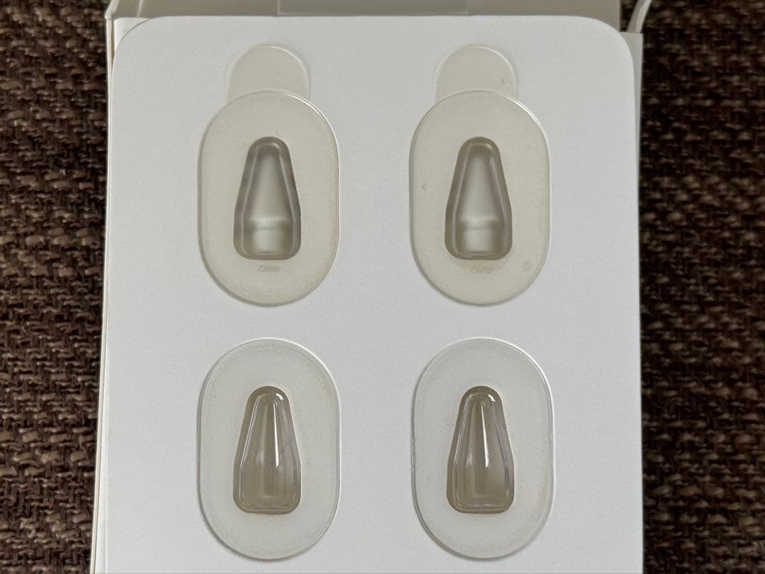 iPad Pro 第5世代 1TB Wi-Fi+Cellular