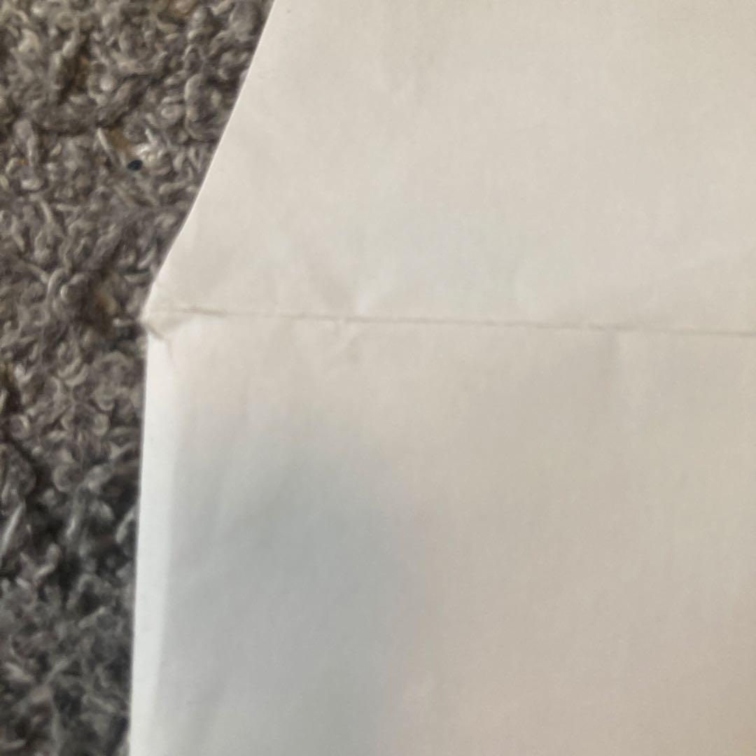 【非売品】村田蓮爾特製クリアファイル７種セット