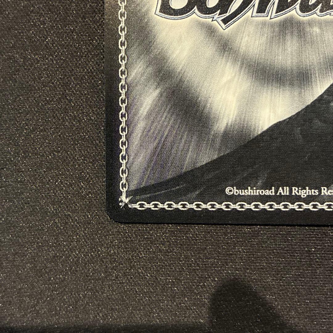 ヴァイス　骸骨の魔法使い　アインズ　SEC