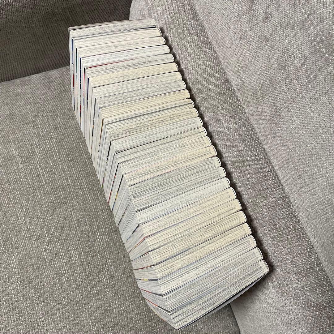 ウソツキ！ゴクオーくん 全巻 コロコロコミック