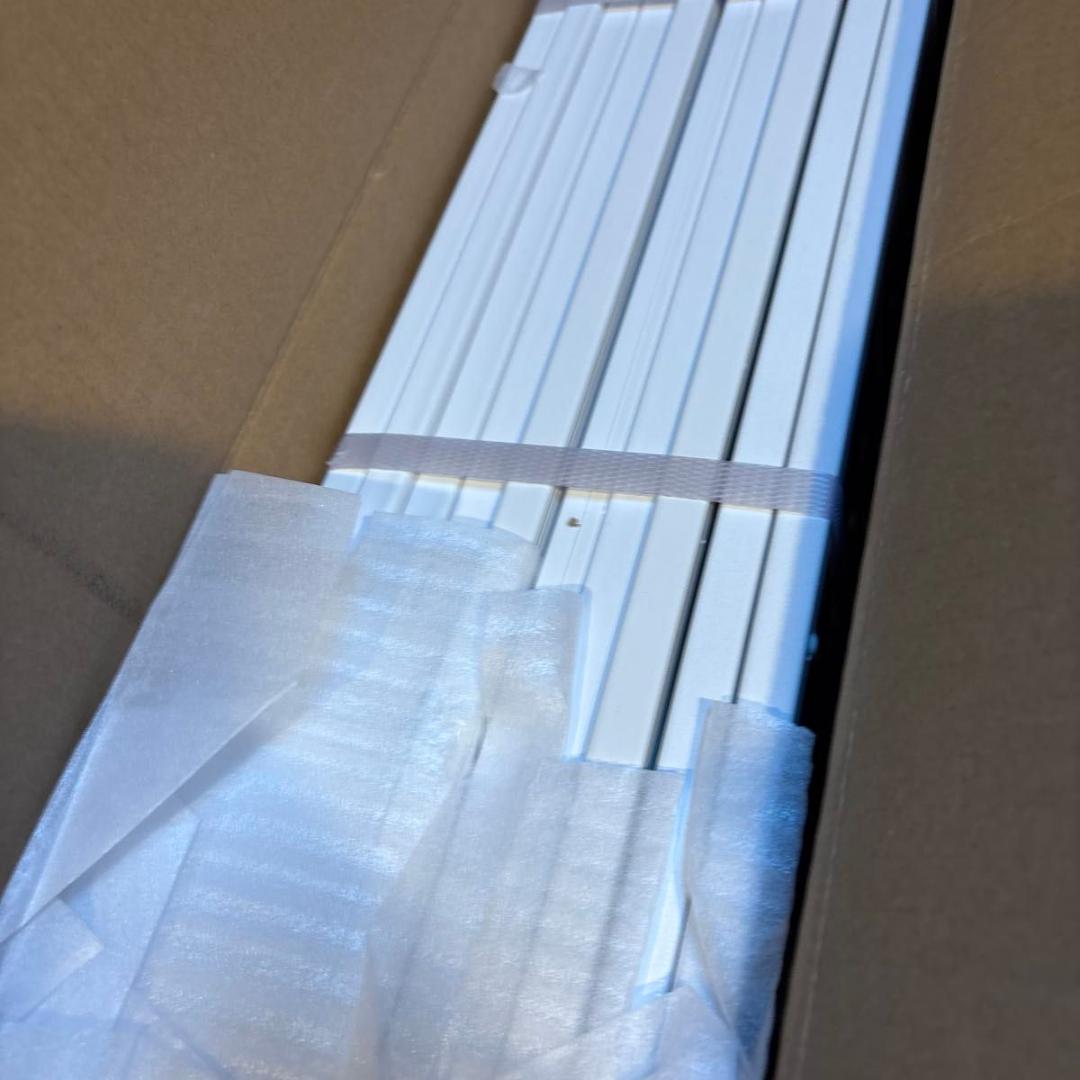 Areden ペットサークル ペットフェンス 70x100cm（10枚）