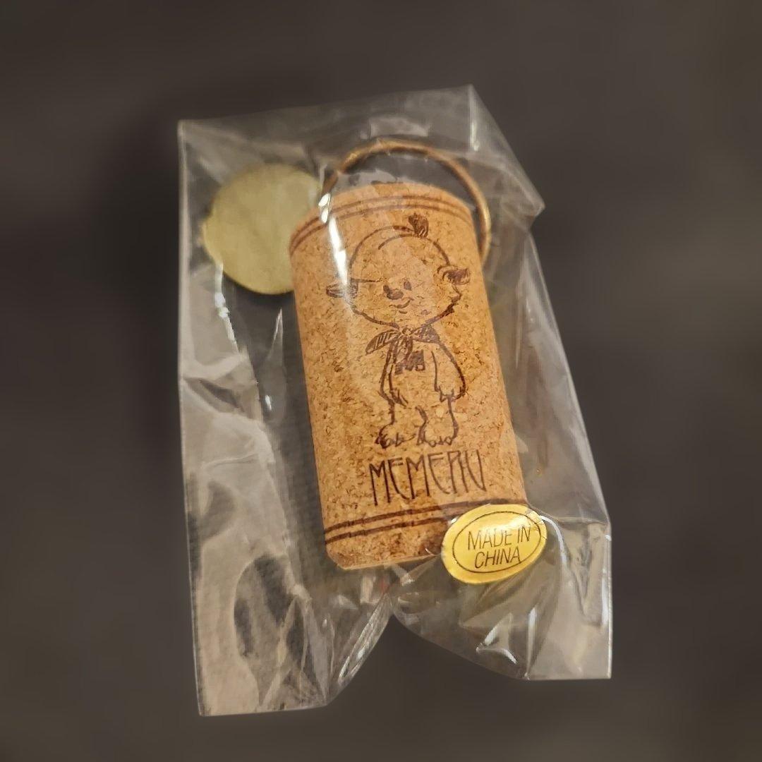 Mrs.GREEN APPLE Ringo Jamシート特典+くじ景品