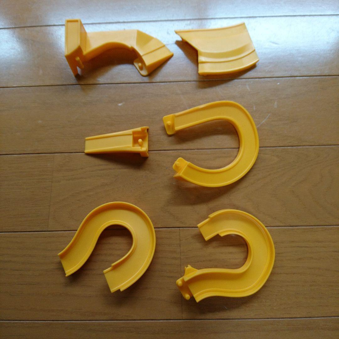 BANDAIポケモンわいわいアイランドベストウィッシュ全5種完成品⭐︎平成レトロ