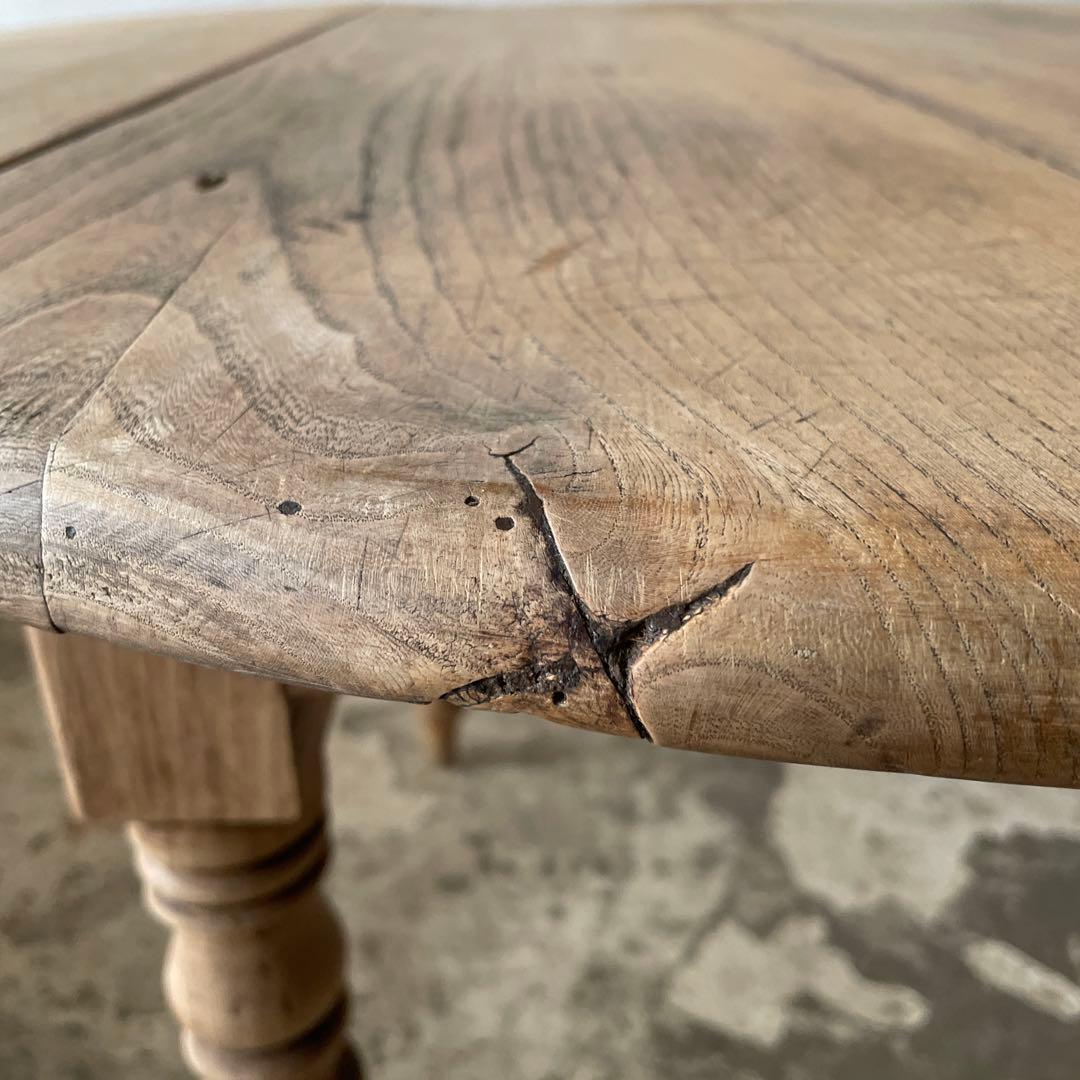 ダイニングテーブル M's