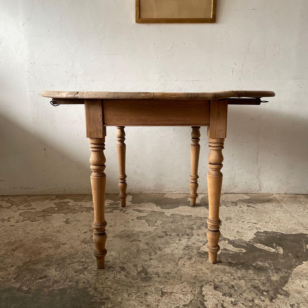 ダイニングテーブル M's