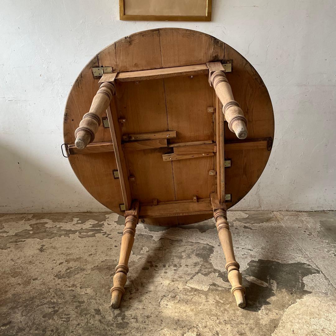 ダイニングテーブル M's