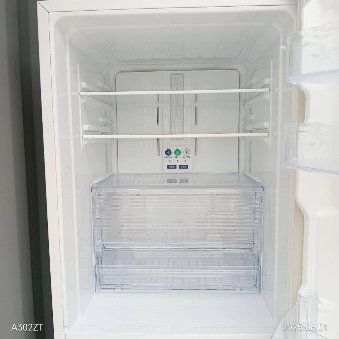 1883 設置まで対応 新生活　SHARP　大型冷蔵庫　人気モデル