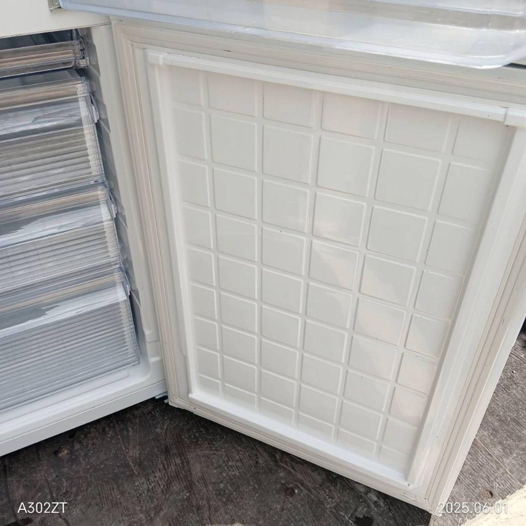 1883 設置まで対応 新生活　SHARP　大型冷蔵庫　人気モデル