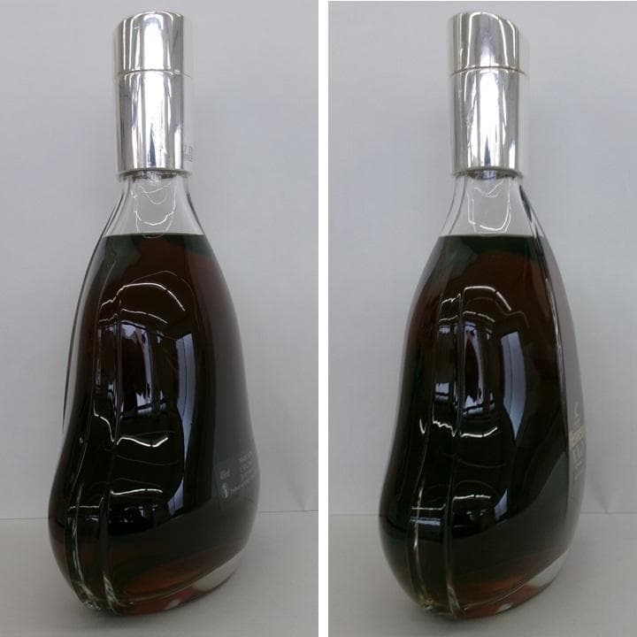 1リットル・ヘネシーXXO（HXX22)