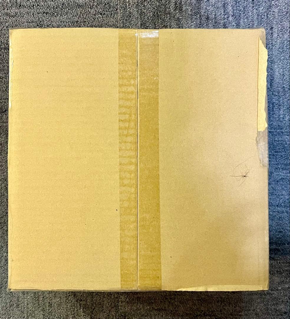 Lycee Overture ケロQ・枠1.0 ー 1 カトーン