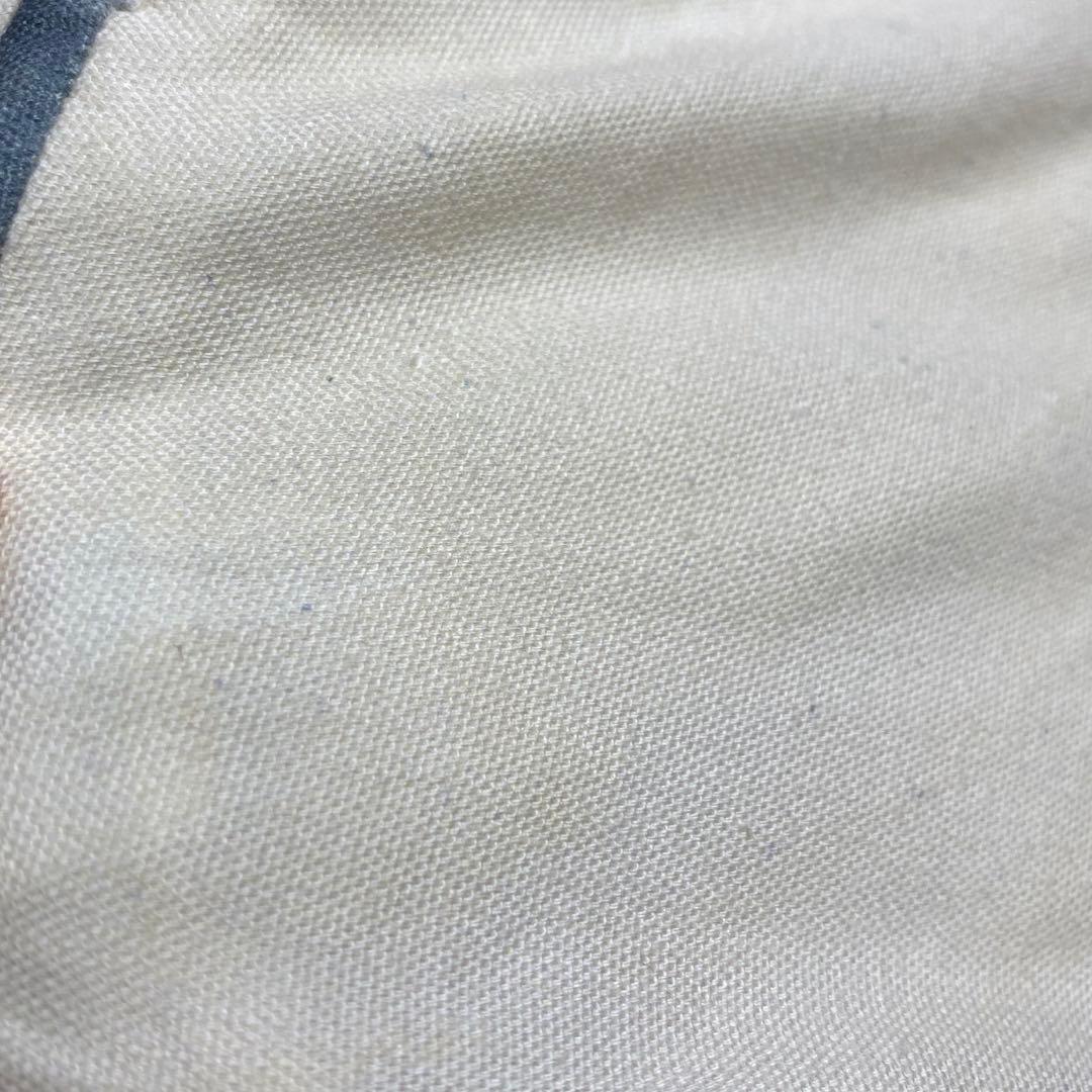 希少！直筆サインイラスト入り！ヒグチユウコさんビッグクッション