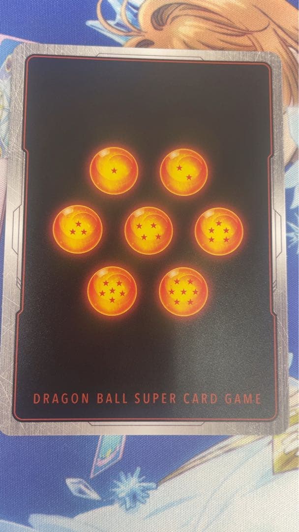 ブルマUCパラレル