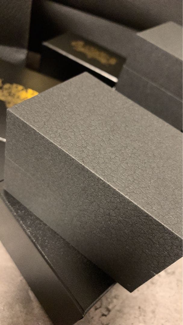 宇宙の流れ星の粉 ✨✨✨⚜隕石⚜✨✨✨ホワイトフェアリーウィッシュ✨✨✨