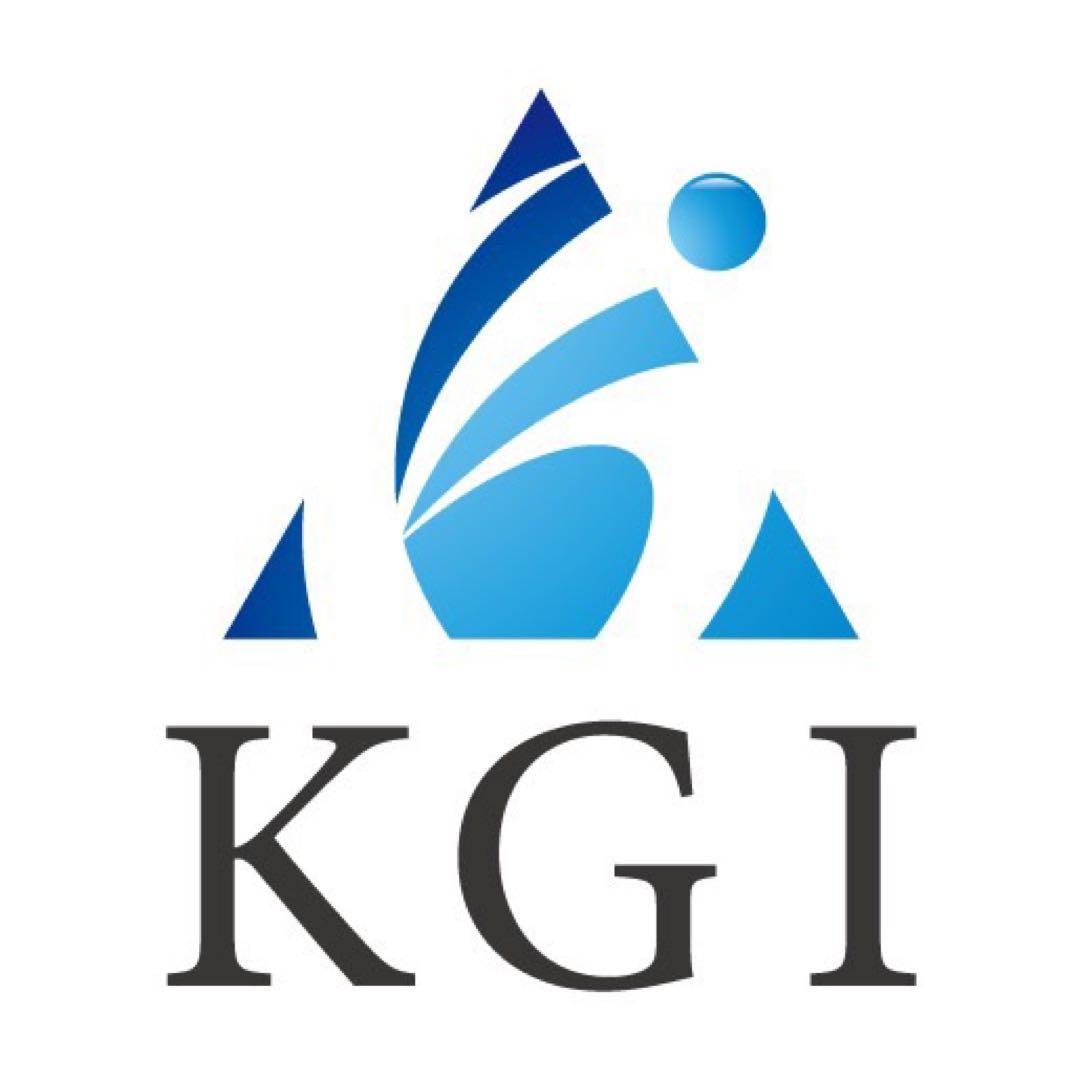 宇宙の流れ星の粉 ✨✨✨⚜隕石⚜✨✨✨ホワイトフェアリーウィッシュ✨✨✨