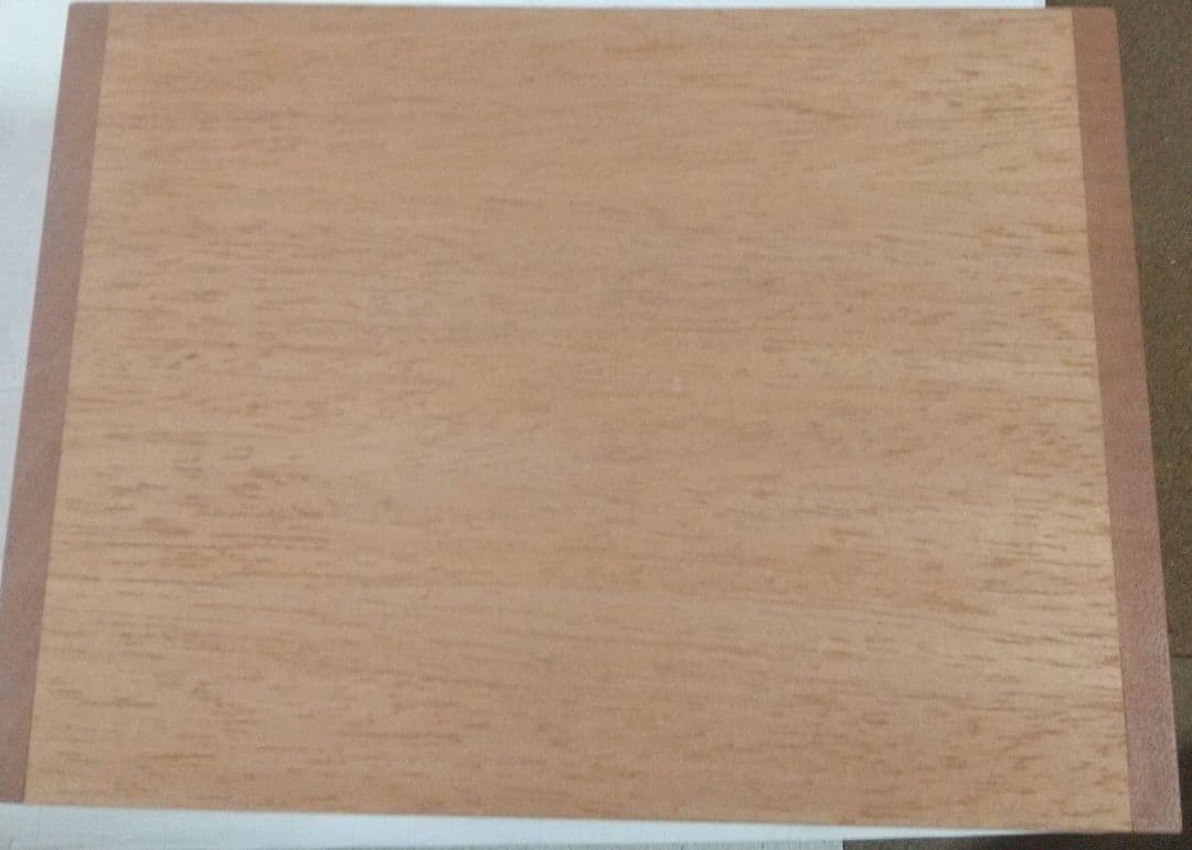 の*中様 収納棚付き　フェリシモ500色 色鉛筆