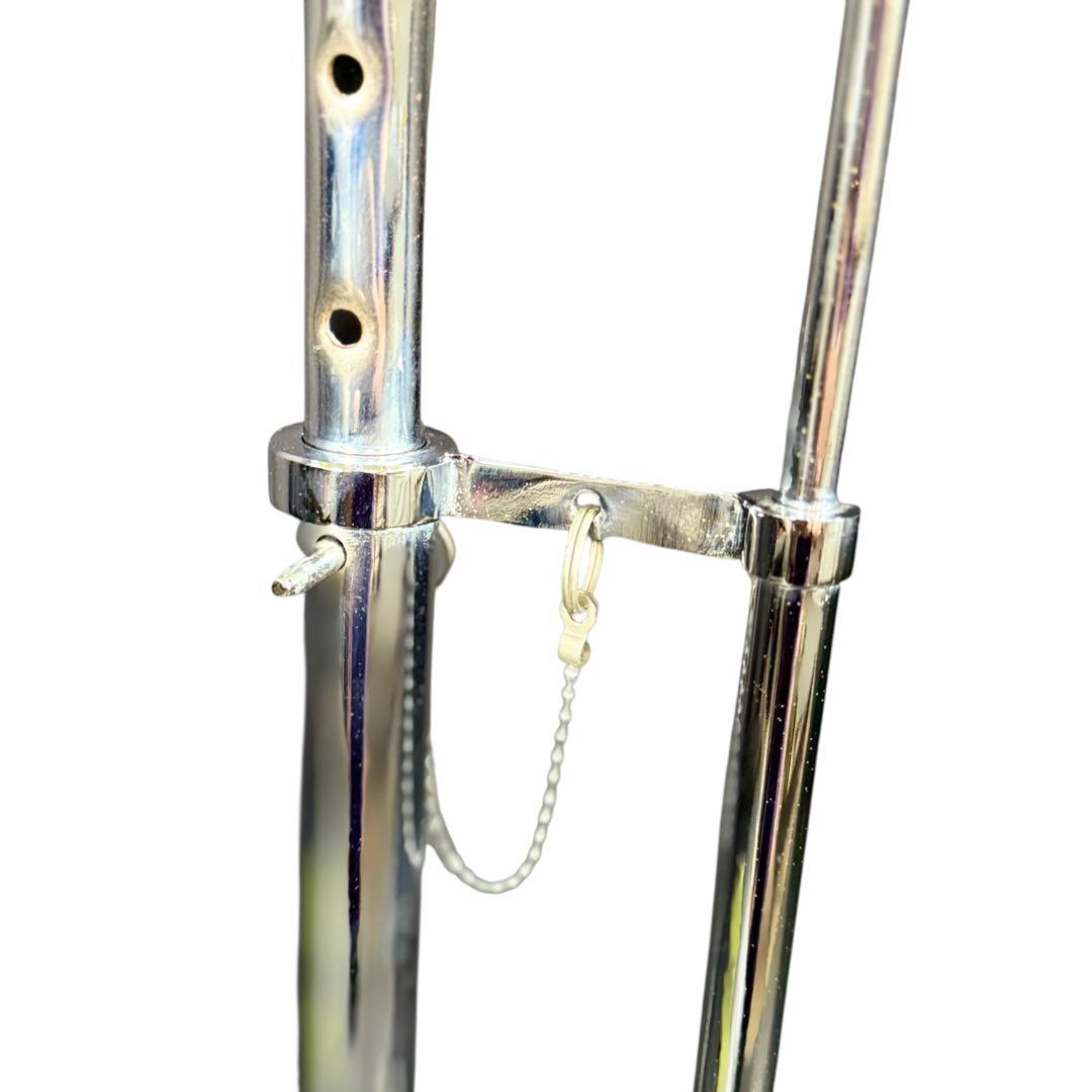 HR817 リプロダクト　Eileen Gray アイリーン・グレイ テーブル