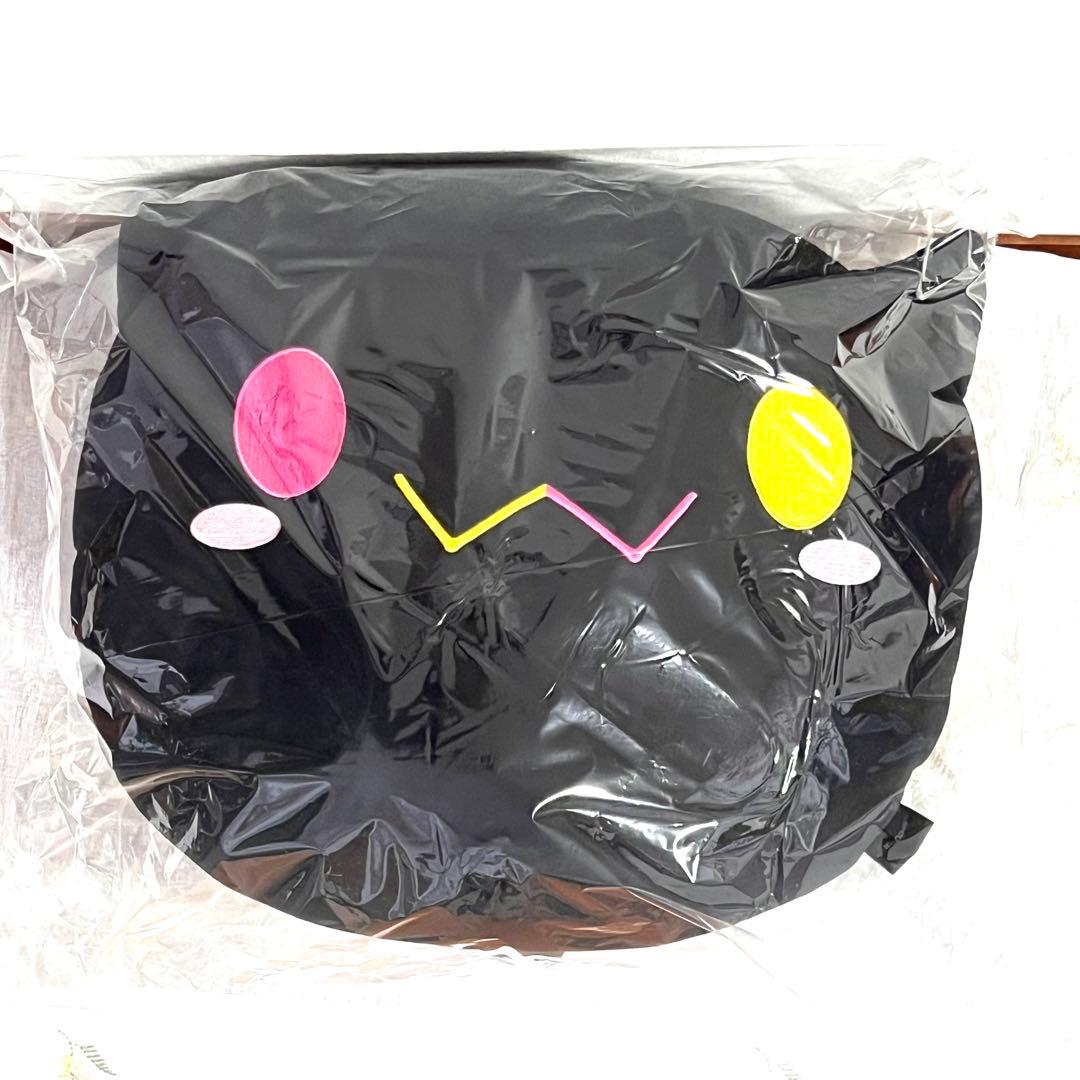 【新品・未使用】常闇トワ 活動一周年記念グッズ フルセット